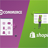 “WooCommerce Banner Images (Products, Post, Categ” from William Smith