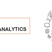 “Wersel Brand Analytics” from Wersel Brand Analytics