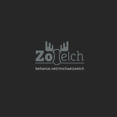 «Zoelch» de Michael Zölch