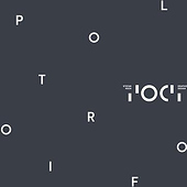 «Stefan Hoch Portfolio» de Stefan Hoch Grafikdesign
