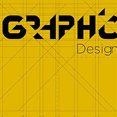 „Grafik Design“ von Vadim Motov