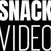 „Snack Video Produktionen“ von Pic Out Productions