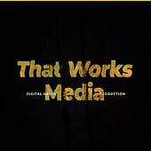 „Showreel—That Works Media 2020“ von That Works Media
