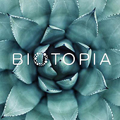 „Biotopia“ von Zeichen & Wunder