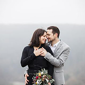 „Laura Roth Photography – Hochzeitsfotos“ von Laura Roth Photography