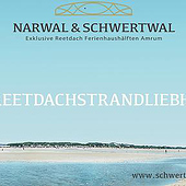 «Online Marketing für Nordsee Ferienimmobilien» de My Local Media