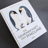 «Bildband» de designwerk