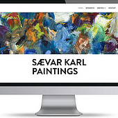 «Webseitengestaltung und Konzept» de designwerk