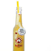 “3D-Visualisierung Produktvisualisierung” from 3Faces