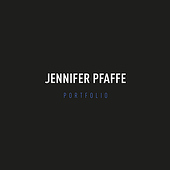 „Portfolio“ von Jennifer Pfaffe