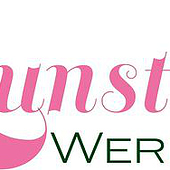 „Logo Design“ von Jutta Tatiana Kusch