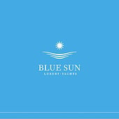 «Texte für „Blue Sun Luxury Yachts“» de Peter Zimmer