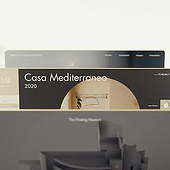 „Web Design“ von Studio Afraz