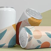 «Packaging Design» de Nikola Urosevic