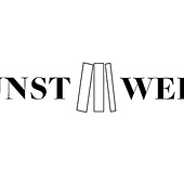 «Logoentwicklung für einen Kunstverlag» de designwerk