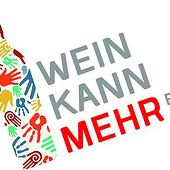 «Logogestaltung» de designwerk