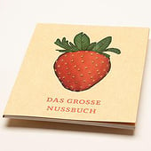 “Grafikdesign – Katharina Schleicher” from Katharina Schleicher