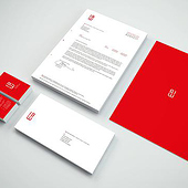 „Portfolio“ von Pixelmaedchen.de / Dani Winkler