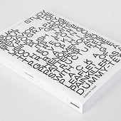 „Teasing Typography Von Juliane Nöst“ von Slanted Publishers