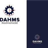 „Corporate Identity // Website // Logo“ von Duoh Kreativbüro
