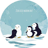 “Tier Illustrationen für Kinder” from Isabelle Golz