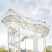 «Photographer» de Florian Groehn