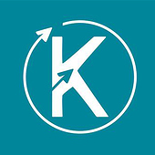 «Logodesign Kompass Werra-Meißner» de Grafikdesign by Katrin Kunert