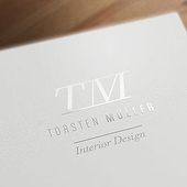 “Torsten Müller” from StudioMic