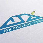 «Atx Oil & Gas Fonds» de StudioMic