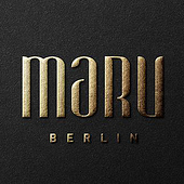 “Maru Berlin” from StudioMic