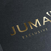 «Juma GmbH» de StudioMic