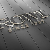 «Rowi GmbH» de StudioMic