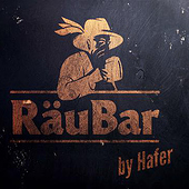 “Räubar” from StudioMic