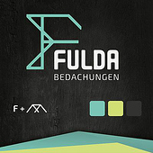 «Fulda Bedachungen» de StudioMic