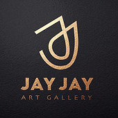 «Jayjay Art Gallery» de StudioMic