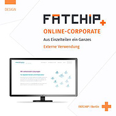 „Online-Corporate“ von Fatchip