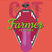 “Farmer Petcare” from Zoé Müller