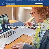 „Corporate Design und Fotografie“ von Coletta Ehrmann