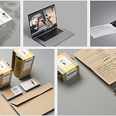 „Portfolio Tilman Falke“ von Tilman Falke