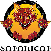 “Corporate Design und Mehr” from Alena Singer