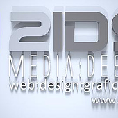 “Referenzen” from 2IDs media:design