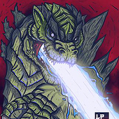 «Artworks» de Leonardo Piro