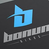 „Bonum Bikes“ von Alexander Flämig