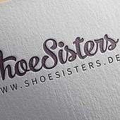 „ShoeSisters“ von Alexander Flämig
