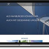„WordPress Webentwicklung mit Elementor“ von André Weihermüller
