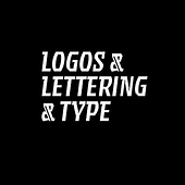 „Logo Design“ von Elena Schneider
