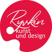 „Logodesign“ von Elena Ryvkin