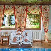 “Emotionale Hotelfotostories” from Hotelfotograf Harald Schön