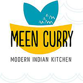 „Corporate Design – Meen Curry Restaurant“ von Jacqueline Raj