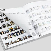 “Esdac by Christian Werner” from Studio Last